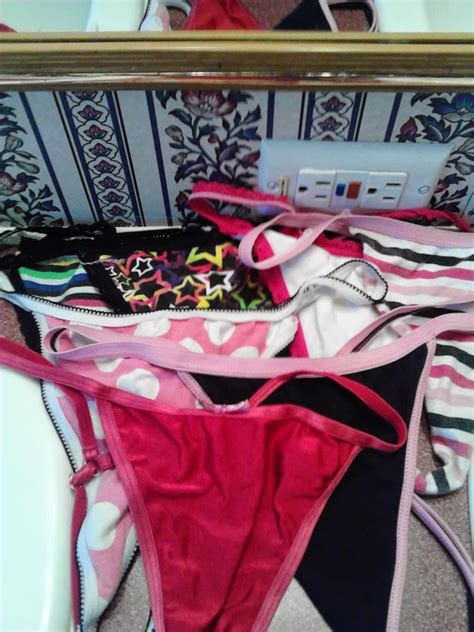 buy used panties|About us .